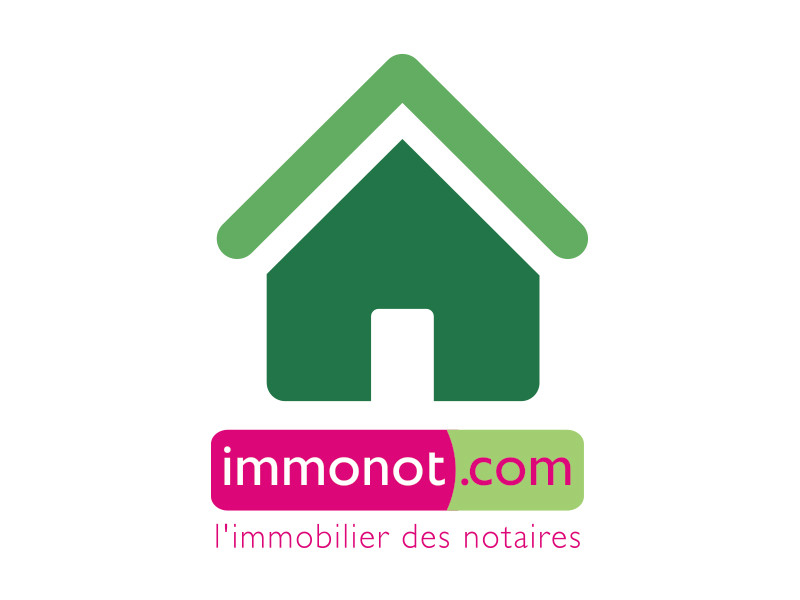 Deco Chambre Bebe Taupe Et Vert : Maison a vendre SaintQuayPerros 22700 CotesdArmor 158 m2 6 pièces Deco Chambre Bebe Taupe Et Vert : Maison a vendre SaintQuayPerros 22700 CotesdArmor 158 m2 6 pièces