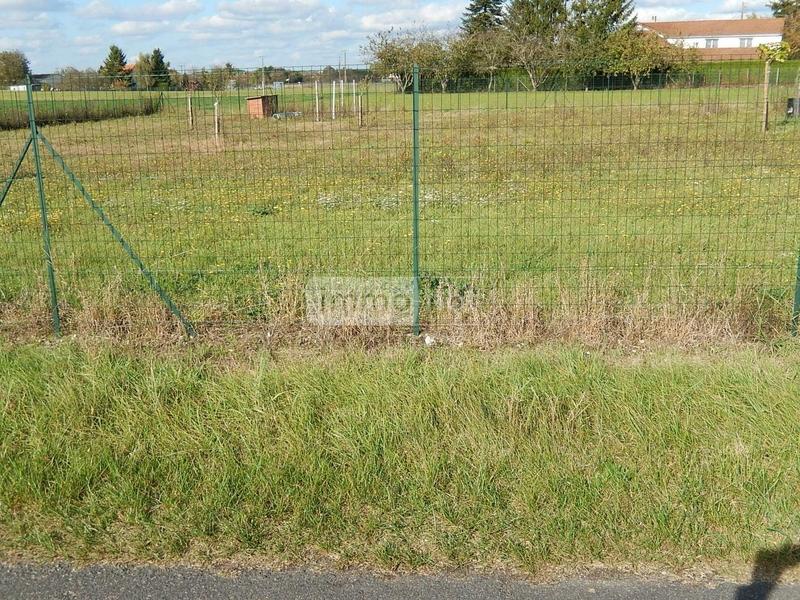 Simulation pret immobilier - Crdit Agricole