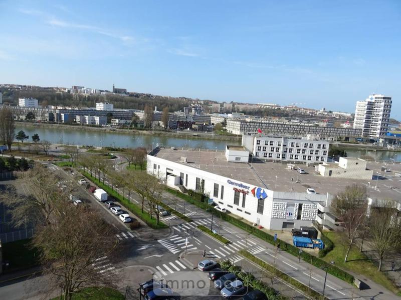 Appartement A Vendre Boulogne Sur Mer Appartement A Vendre Boulogne Sur Mer