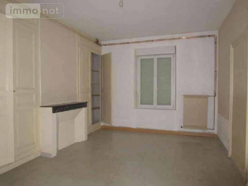 Appartement A Louer Chalons En Champagne Appartement A Louer Chalons En Champagne