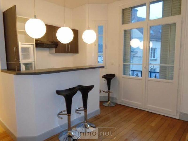 Location Appartement Pieces A Compiegne Centre Ville Location Appartement Pieces A Compiegne Centre Ville
