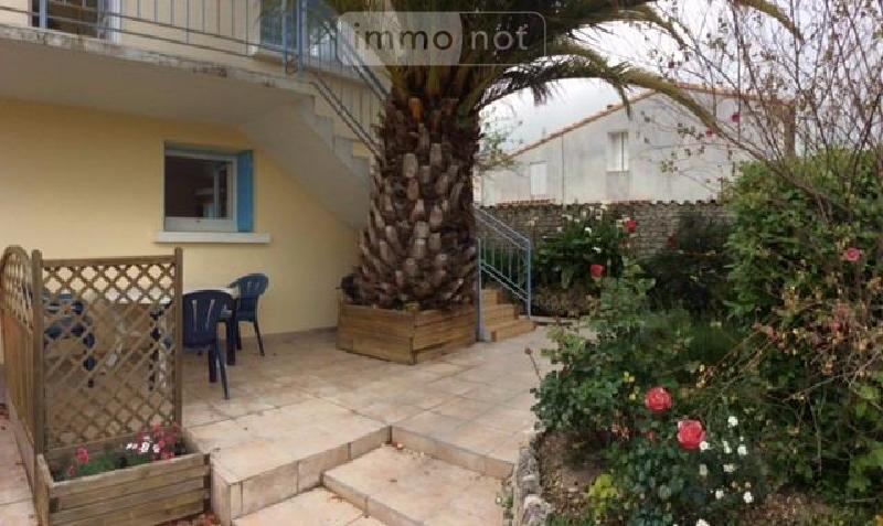 Achat maison Meschers-sur-Gironde 17132 Charente-Maritime 154 m2 8 pièces 264000 euros Maison a vendre Meschers-sur-Gironde 17132 Charente-Maritime 154 m2 8 pièces 264000 euros