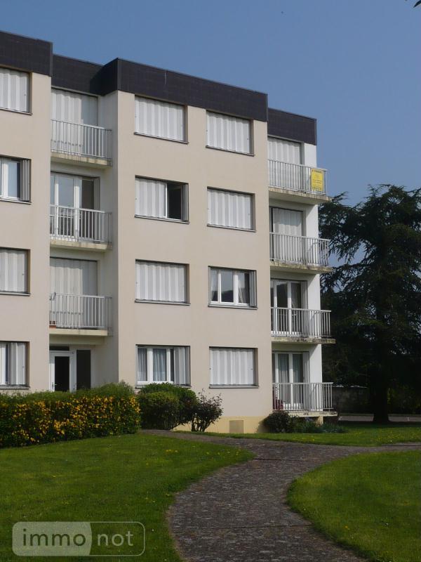 Appartement Louviers Appartement Louviers