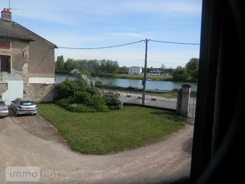 Appartement Tournus Appartement Tournus