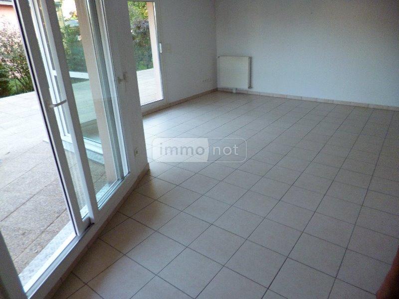 Achat Appartement Gap Achat Appartement Gap