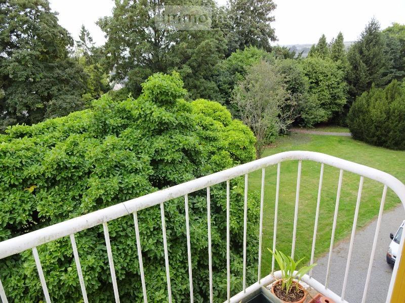 Location Appartement Fougeres Location Appartement Fougeres