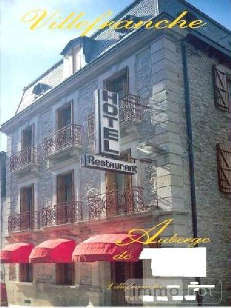 Achat fonds et murs commerciaux Villefranche-de-Rouergue 12200 Aveyron 500 m2 372000 euros Fonds et murs commerciaux a vendre Villefranche-de-Rouergue 12200 Aveyron 500 m2 372000 euros