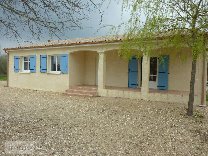 Achat maison Jonzac 17500 Charente-Maritime 6 pièces 190800 euros Maison a vendre Jonzac 17500 Charente-Maritime 6 pièces 190800 euros