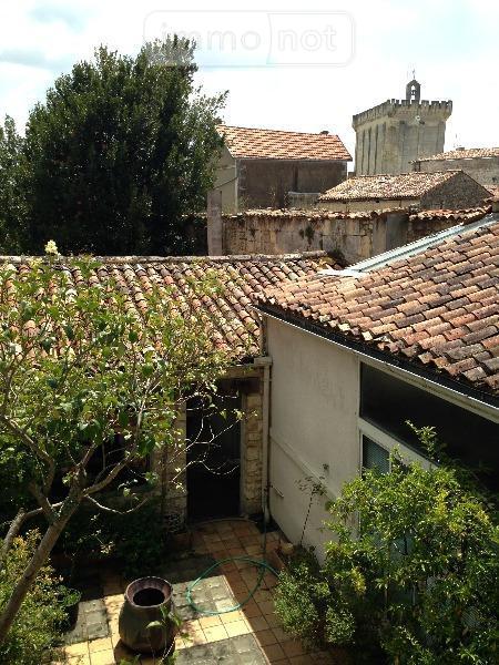 Achat divers Pons 17800 Charente-Maritime 350 m2 185284 euros Divers a vendre Pons 17800 Charente-Maritime 350 m2 185284 euros