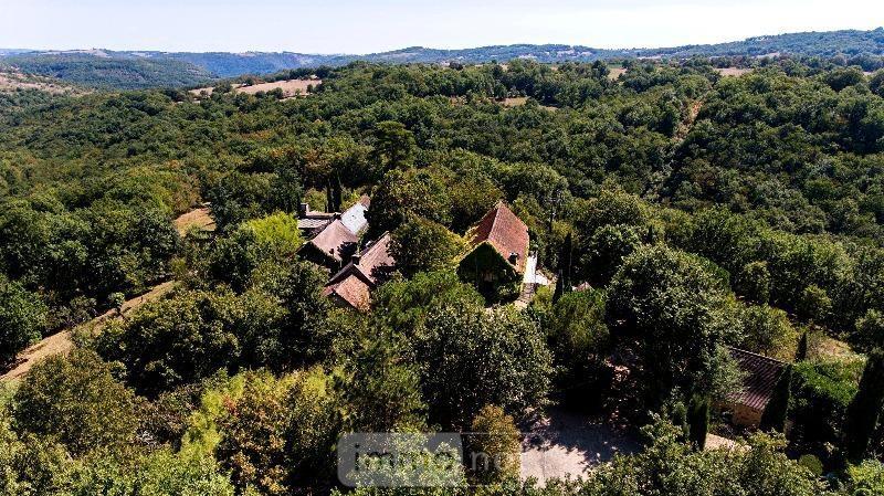 Achat propriete Castanet 82160 Tarn-et-Garonne 35 pièces 1340000 euros propriete a vendre Castanet 82160 Tarn-et-Garonne 35 pièces 1340000 euros