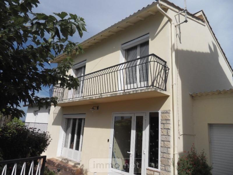 Achat maison Villefranche-de-Rouergue 12200 Aveyron 105 m2 4 pièces 125000 euros Maison a vendre Villefranche-de-Rouergue 12200 Aveyron 105 m2 4 pièces 125000 euros