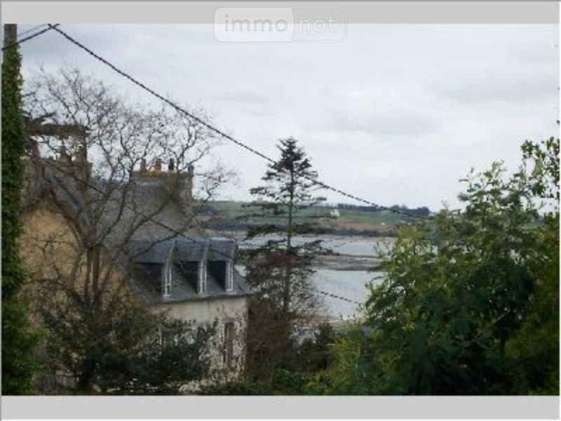 Achat maison Carantec 29660 Finistere 300 m2 9 pièces 794480 euros Maison a vendre Carantec 29660 Finistere 300 m2 9 pièces 794480 euros