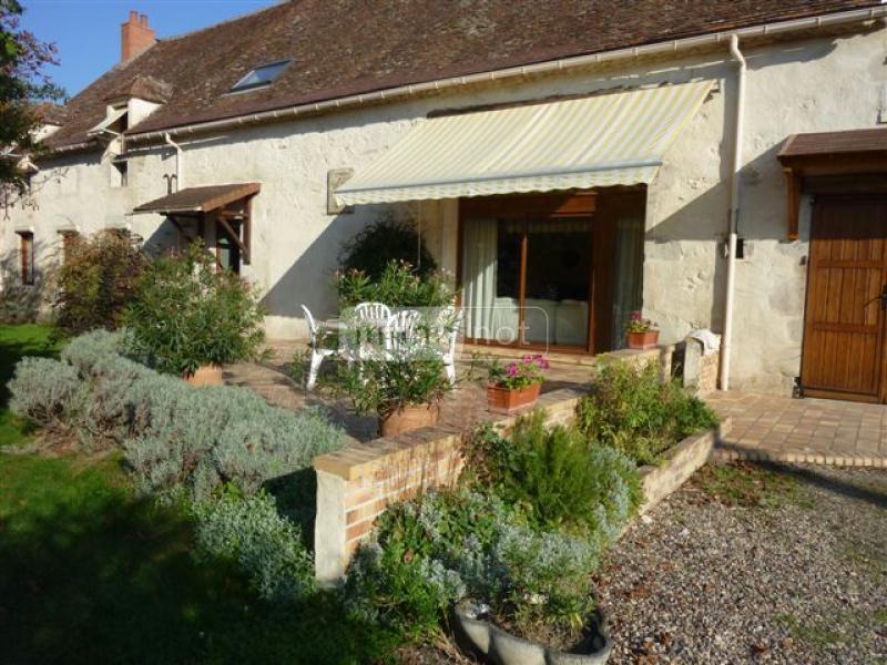 Achat maison Taxat-Senat 03140 Allier 300 m2 10 pièces 230000 euros Maison a vendre Taxat-Senat 03140 Allier 300 m2 10 pièces 230000 euros