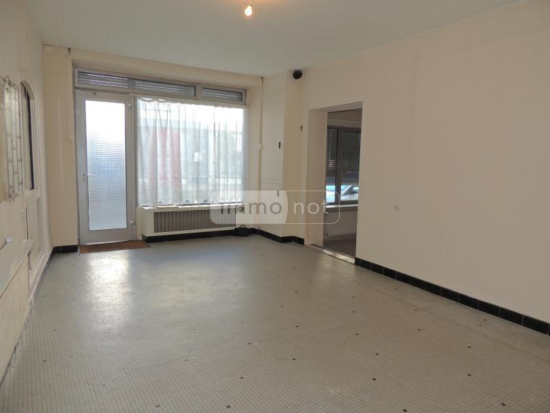 Achat immeuble de rapport Saint-Pourçain-sur-Sioule 03500 Allier 200 m2 43500 euros Immeuble de rapport a vendre Saint-Pourçain-sur-Sioule 03500 Allier 200 m2 43500 euros