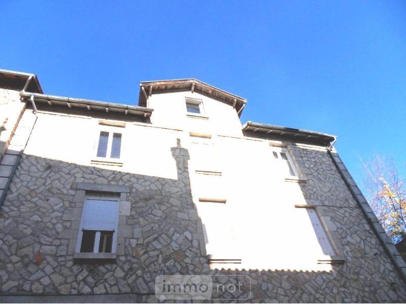 Achat appartement Villefranche-de-Rouergue 12200 Aveyron 69 m2 3 pièces 77000 euros Appartement a vendre Villefranche-de-Rouergue 12200 Aveyron 69 m2 3 pièces 77000 euros