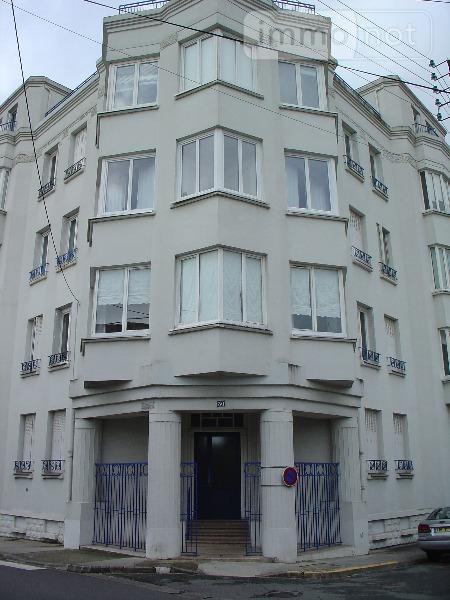 Achat appartement Angoulême 16000 Charente 138 m2 5 pièces 159000 euros Appartement a vendre Angoulême 16000 Charente 138 m2 5 pièces 159000 euros
