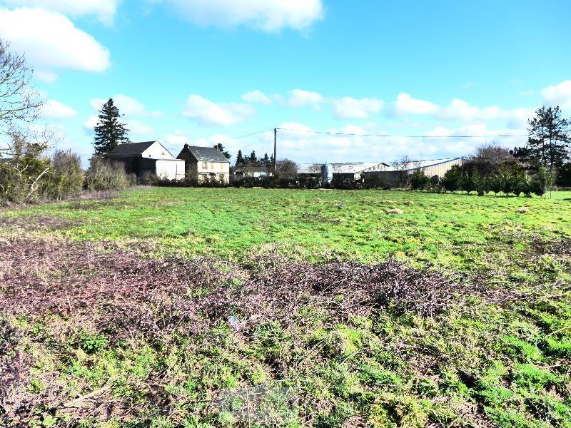Achat terrain a batir Saint-Just-sur-Viaur 12170 Aveyron 47700 euros Terrain a batir a vendre Saint-Just-sur-Viaur 12170 Aveyron 47700 euros
