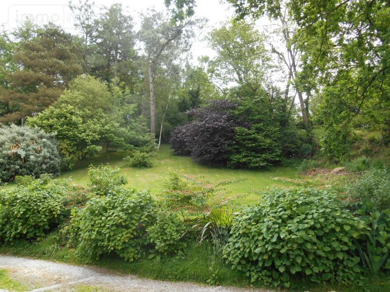 Achat terrain a batir Plourin-lès-Morlaix 29600 Finistere 1100 m2 52872 euros Terrain a batir a vendre Plourin-lès-Morlaix 29600 Finistere 1100 m2 52872 euros