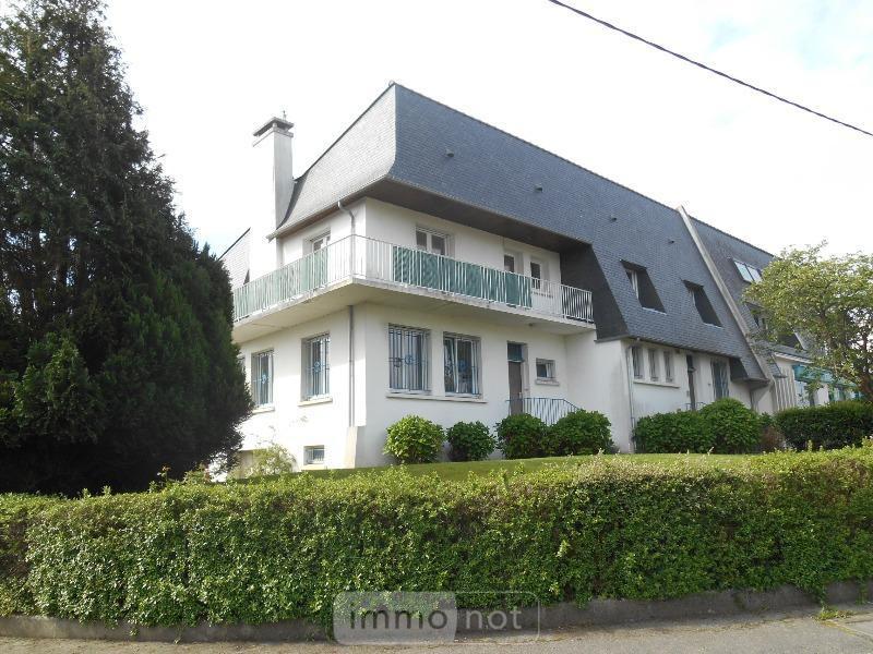 Achat immeuble de rapport Saint-Martin-des-Champs 29600 Finistere 308 m2 300072 euros Immeuble de rapport a vendre Saint-Martin-des-Champs 29600 Finistere 308 m2 300072 euros