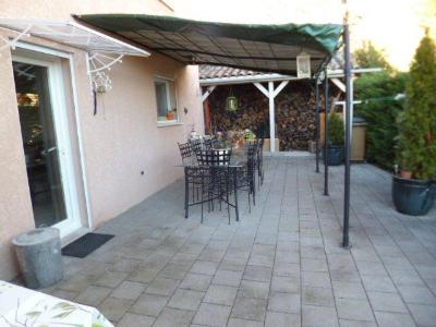 achat maison gap 05000 vente maisons gap 05000 achat maison gap 05000 vente maisons gap 05000