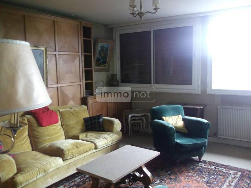 Location Appartement Mayenne Location Appartement Mayenne
