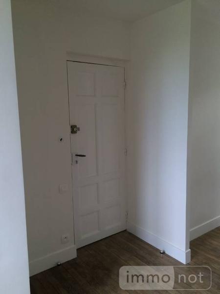 Vente Appartement Cancale Vente Appartement Cancale