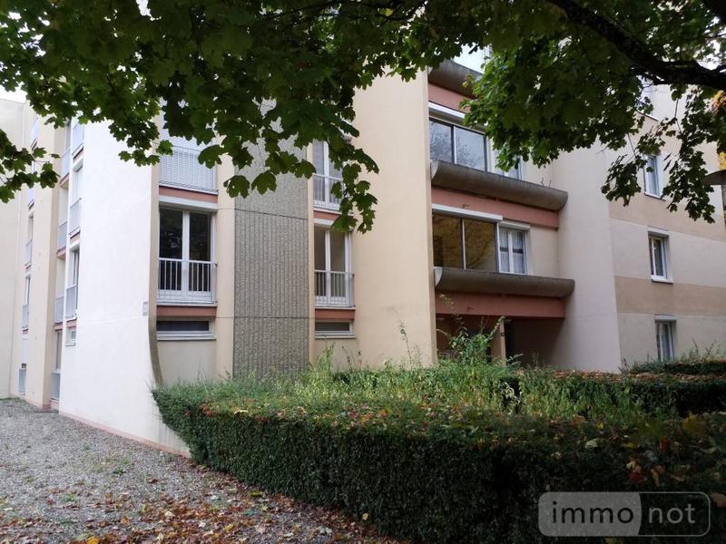 Achat Appartement Beaune Achat Appartement Beaune