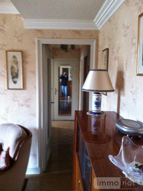 Achat Appartement Nevers Achat Appartement Nevers