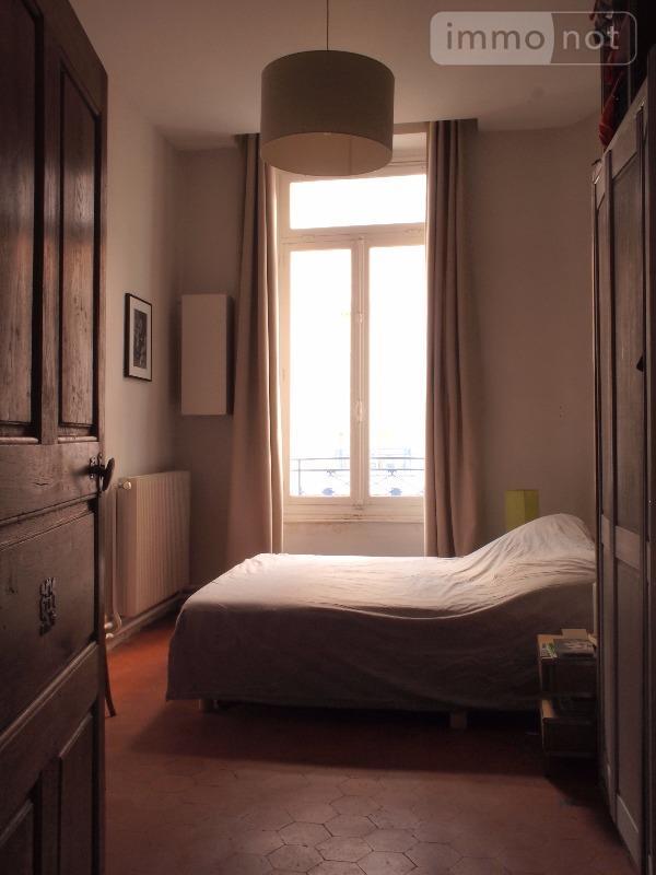 Appartement A Louer A Chalon Sur Saone Appartement A Louer A Chalon Sur Saone