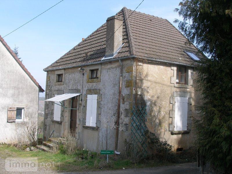 Maison à 60000 Euros maison 60000 euros ventana Maison à 60000 Euros maison 60000 euros ventana
