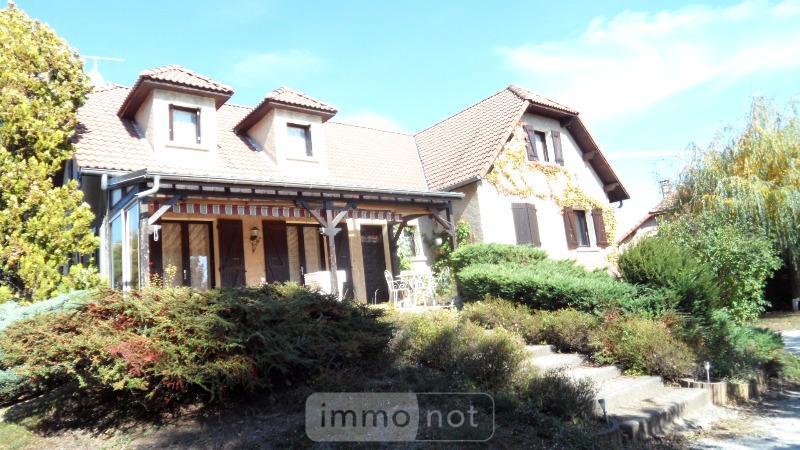 achat maison a vendre gap 05000 hautes alpes 156 m2 5 achat maison a vendre gap 05000 hautes alpes 156 m2 5