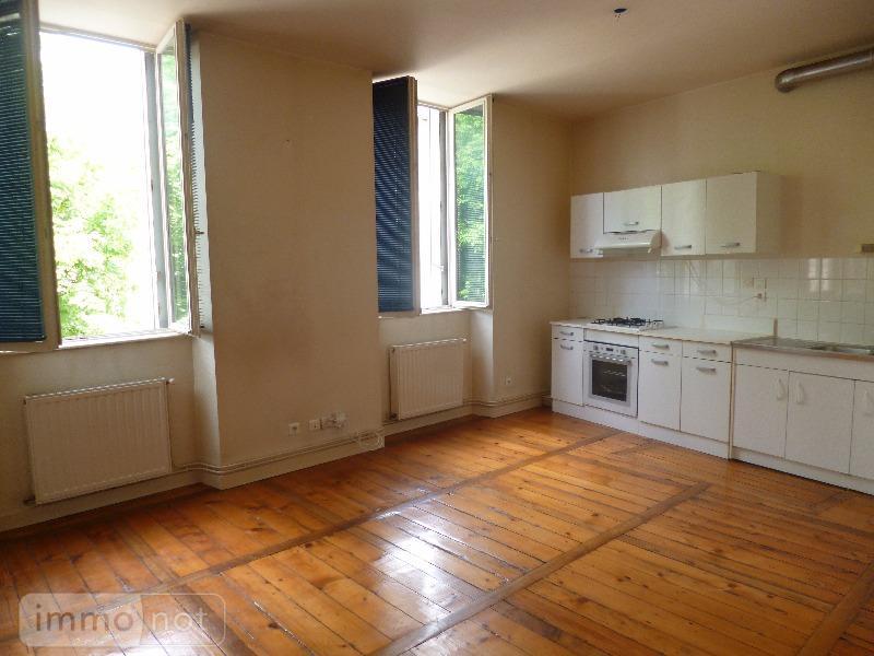 Appartement A Louer A Bourg En Bresse Appartement A Louer A Bourg En Bresse