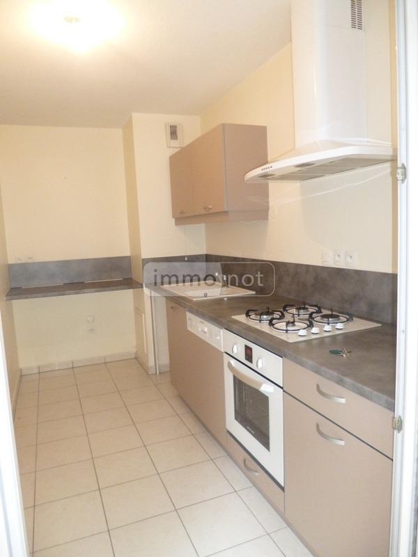 Bourg En Bresse Location Appartement Bourg En Bresse Location Appartement