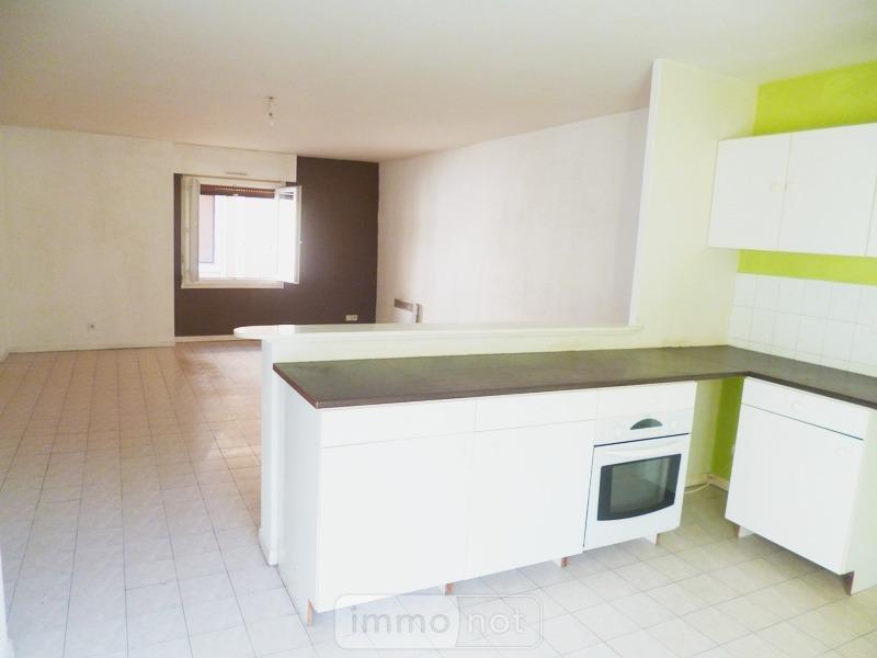 Appartement A Louer A Bourg En Bresse Appartement A Louer A Bourg En Bresse