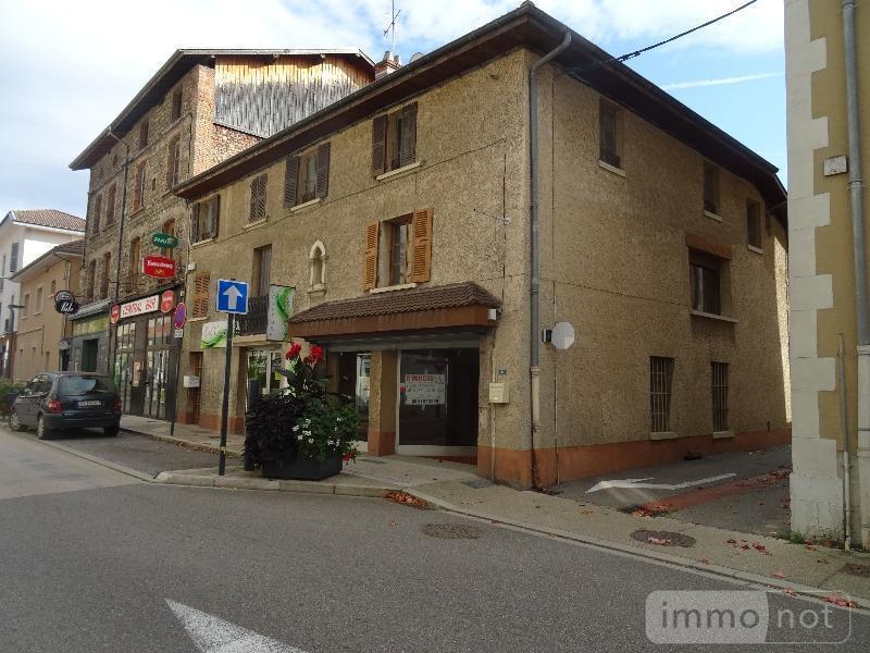 Appartement A Vendre Saint Etienne Appartement A Vendre Saint Etienne